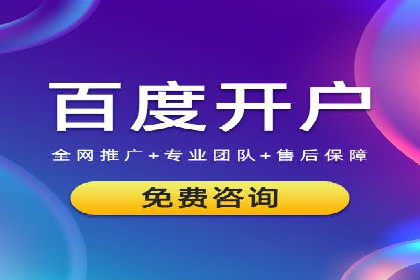 关键词竞价排名实战案例分析